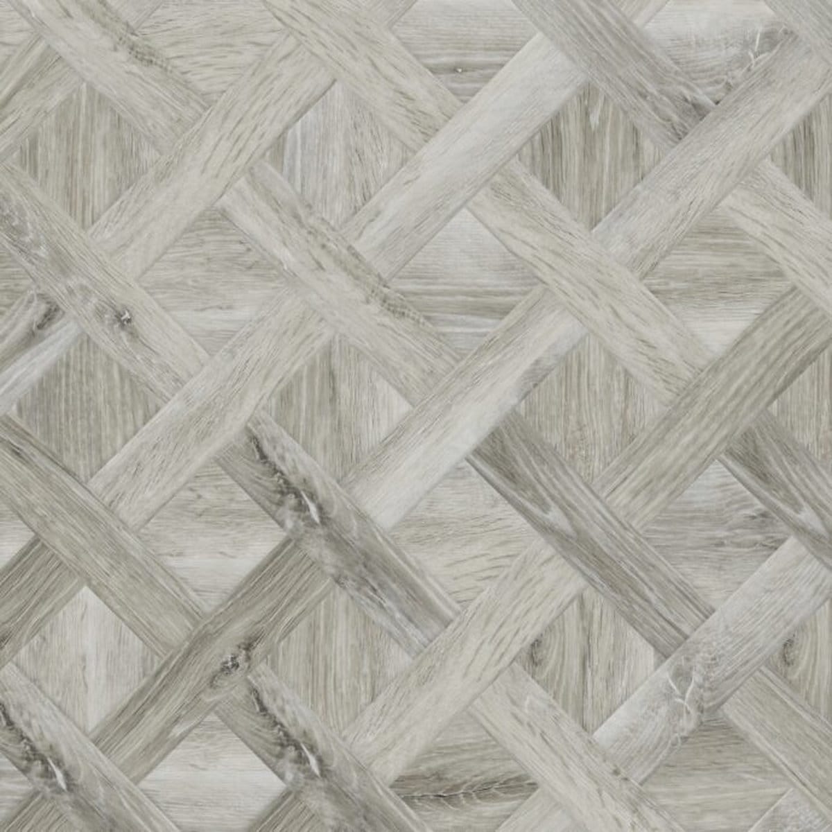 Glacier Oak Basket Weave Bsk48